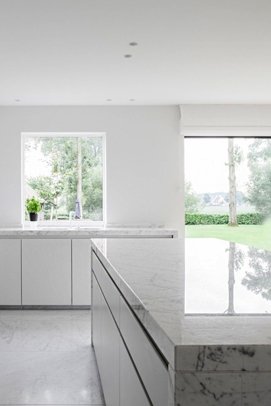 Carrara-marble-countertop-splashback-kitchen-b1