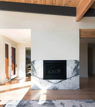 Cote-d'Azor-fireplace-livingroom-2-B5