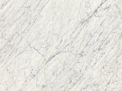 Bianco-Carrara-Marble-slab-tile