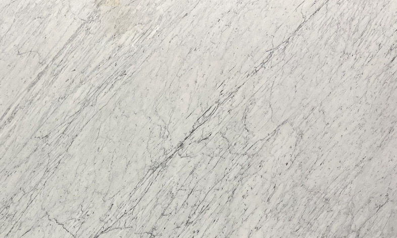 Bianco-Carrara-texture-2