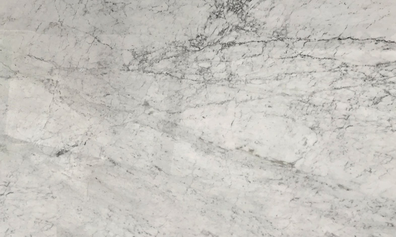 Bianco-Carrara-texture