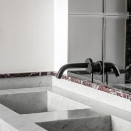 Bianco-carrara-slab-bathroom-2