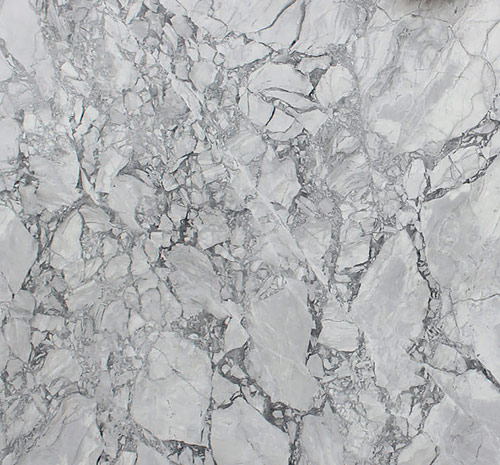 super-white-tile-marble-dolomite-1