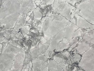 super-white-tile-marble-dolomite-4
