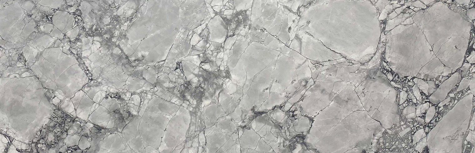 super-white-tile-marble-dolomite-4