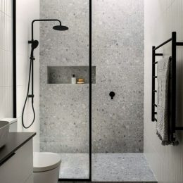 Ceppo-Natural-Terrazzo-bathroom-wall-floor-1