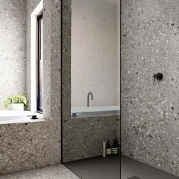 Ceppo-Natural-Terrazzo-bathroom-wall-floor