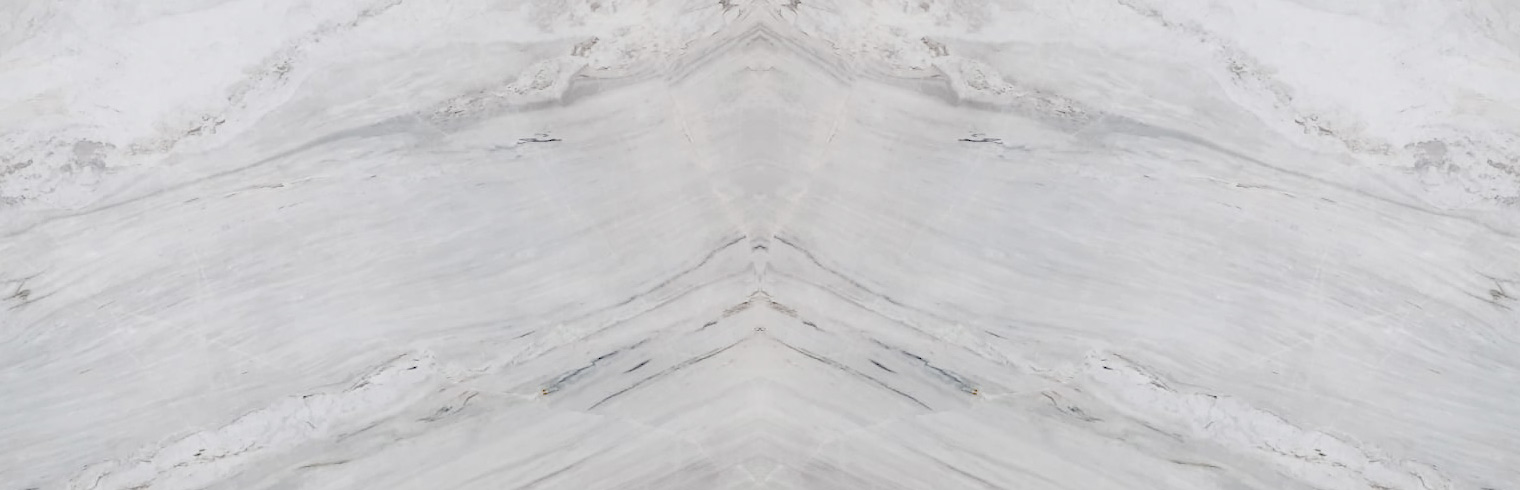 Eden-White-marble