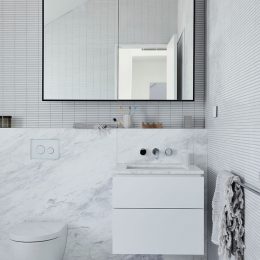 Eldora-Marble-bathroom-tile-floor-wall-1