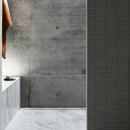 Eldora-Marble-bathroom-tile-floor-wall-2