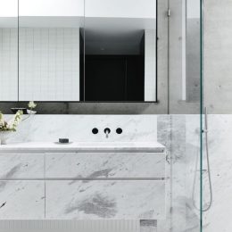 Eldora-Marble-bathroom-tile-floor-wall