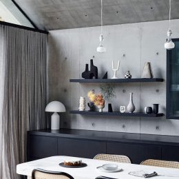 Eldora-Marble-kitchen-countertop-2