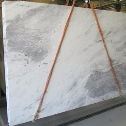 Eldora-Marble-slab-1