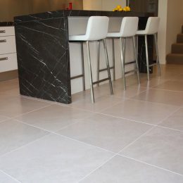 Gohera-Honed-floor-tile