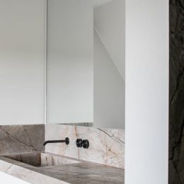 Mystic-Grey-bathroom-washbasin
