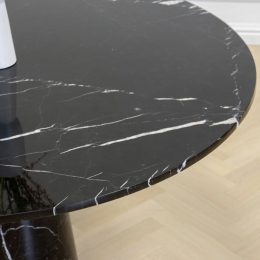 Persian-Nero-Marquina-coffee-table-marble