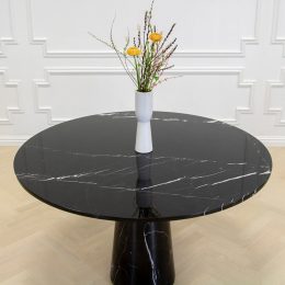 Persian-Nero-Marquina-coffee-table-marble