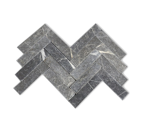 Pietra-Grey-Mosaic-Herringbone-1