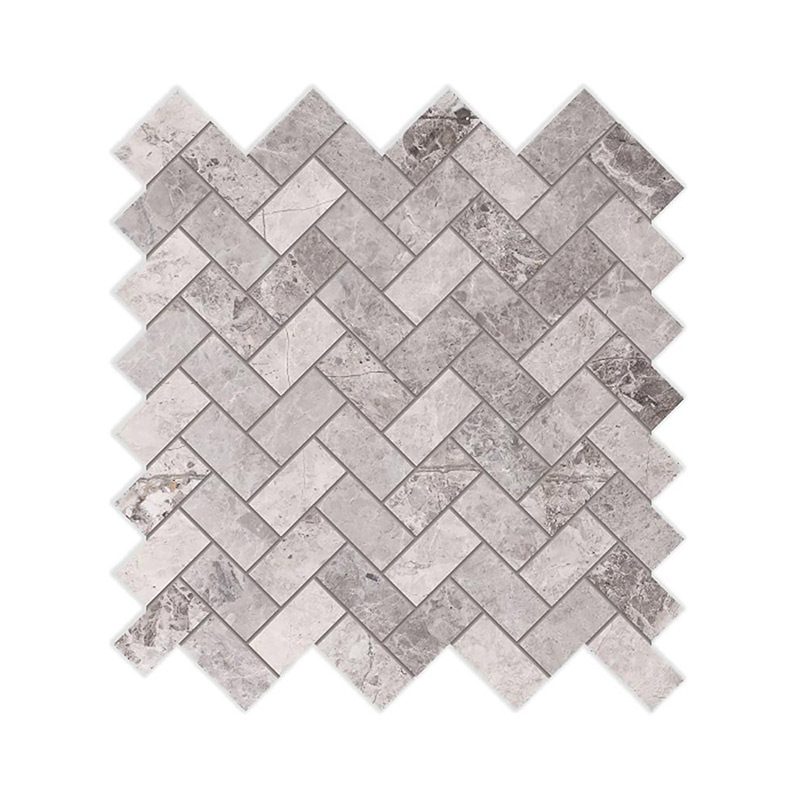 Tundra-Grey-Mosaic-Herringbone