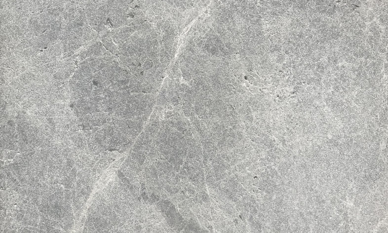 Tundra-Grey-Sandblasted-texture-2