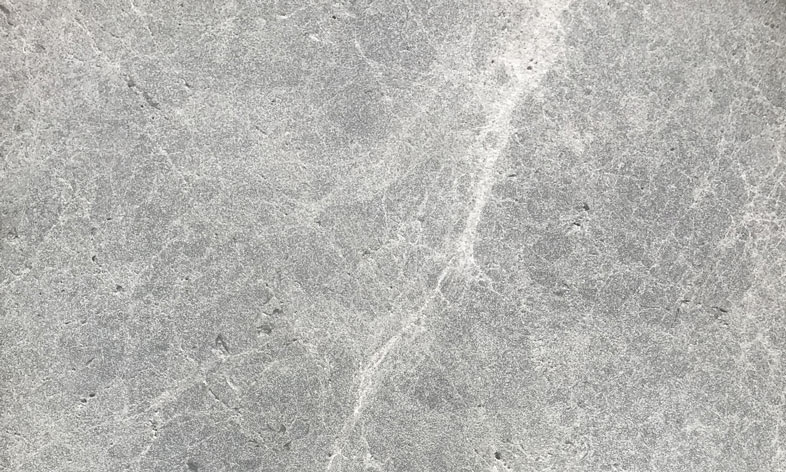 Tundra-Grey-Sandblasted-texture-2