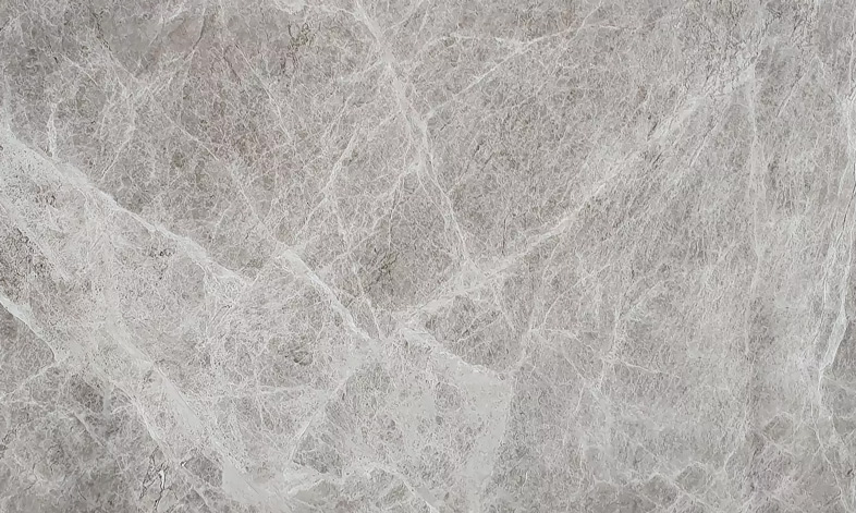 Tundra Grey Marble - Natural Stone Tile &amp; Slab | Pietra Stone Gallery