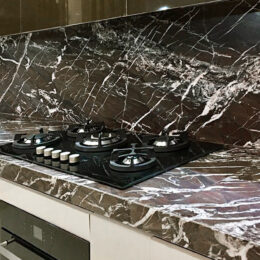 Viola-Marble-kitchen-countertop