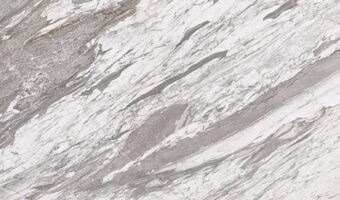 Volakas Gold Marble Slab