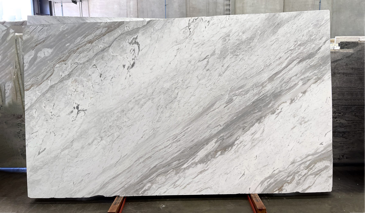 Volakas-Honed-Marble-New-3