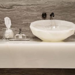 White-Onyx-washbasin