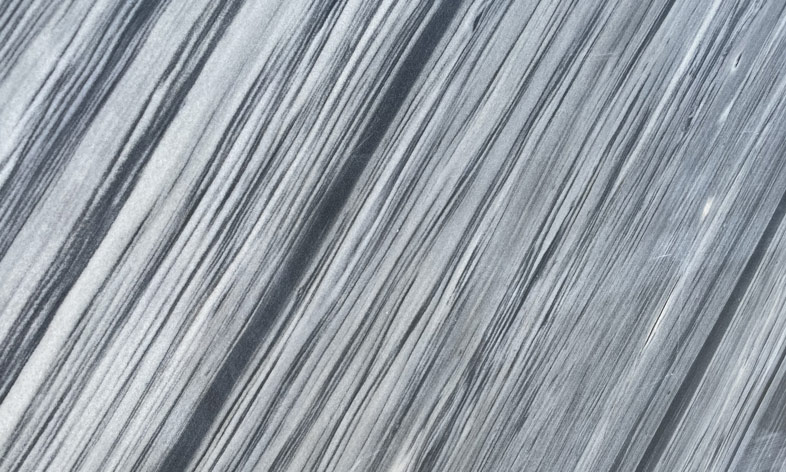 Zebra-marble-texture