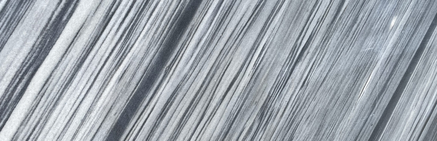 Zebra-marble-texture