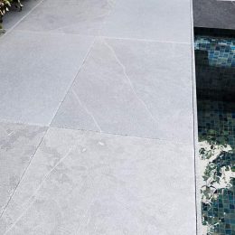 aspen-blue-paver-pool-marble