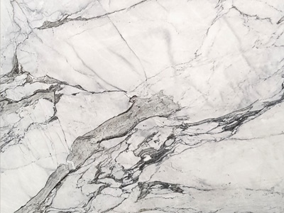 Everything You Need to Know about Bianco Carrara Marble - Pietra Stone ...