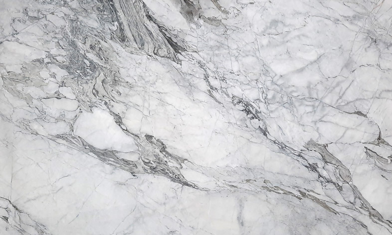 bianco-cielo-marble-slab