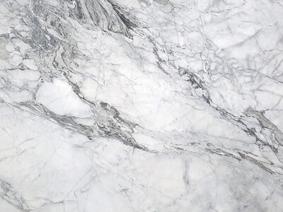 bianco-cielo-marble-slab
