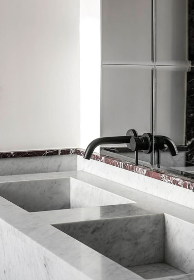 carrara-marble-washbasin-slab-tile
