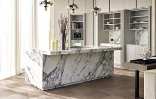 counteruop-marble-arabescato-1