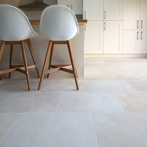 limestone-floor-tile-3