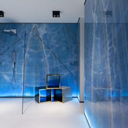 Blue-onyx-bathroom-wall-2