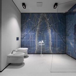 Blue-onyx-bathroom-wall-2