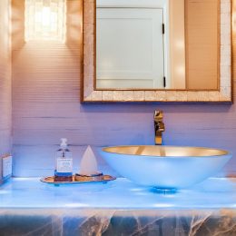 Blue-onyx-bathroom-washbasin