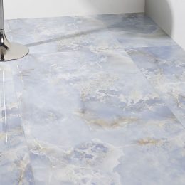 Blue-onyx-floor