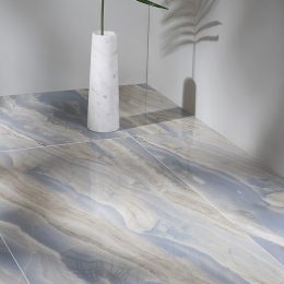 Blue-onyx-floor
