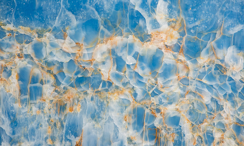 Blue-onyx-slab-texture