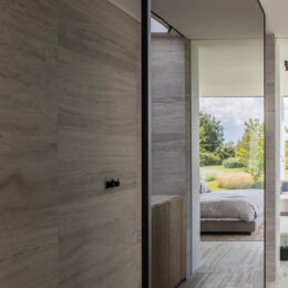 Nova-Silver-Travertine-wall-floor-bathroom