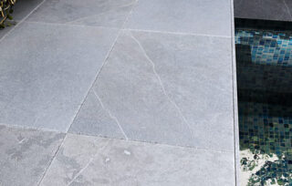 Outdoor-classic-marble-pool-paver-1