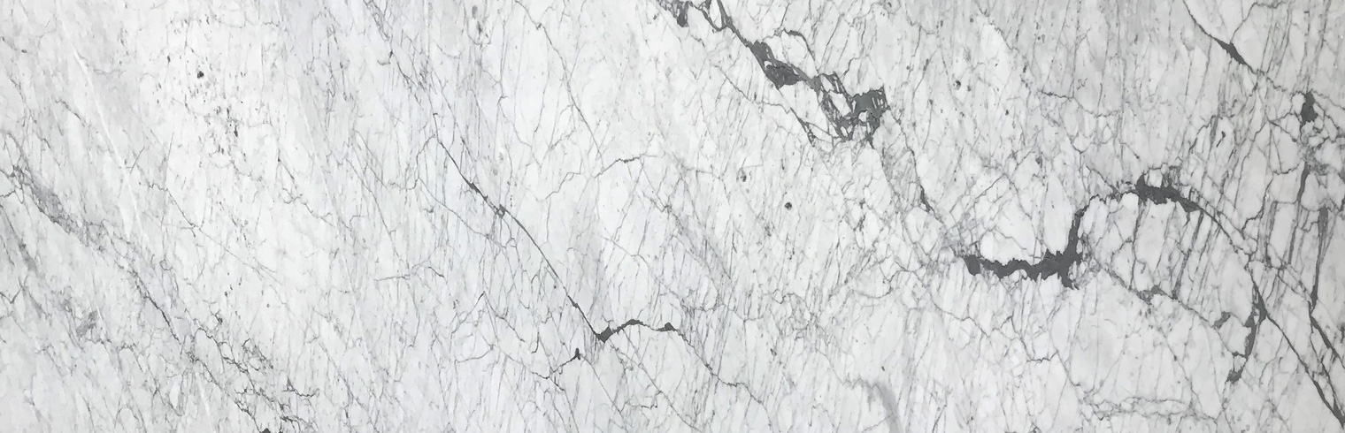 Statuarietto-marble