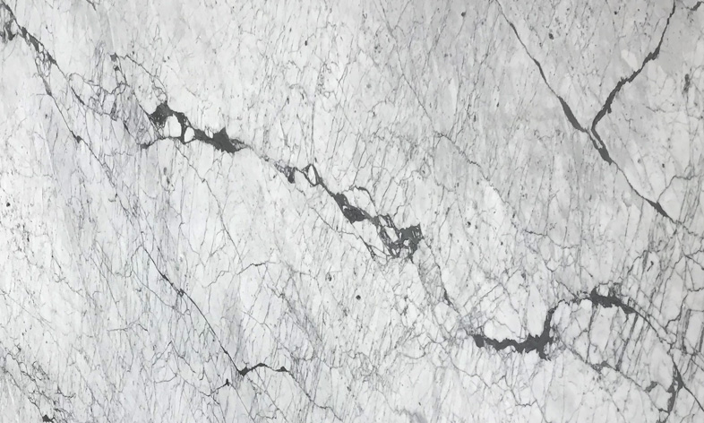 Statuarietto-marble