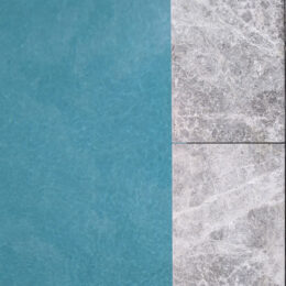 Tundra-Grey-Drop-Face-Pool-Coping-Paver